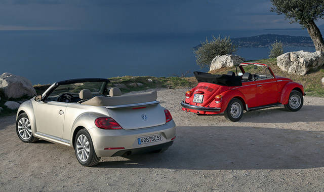 写真は国外仕様