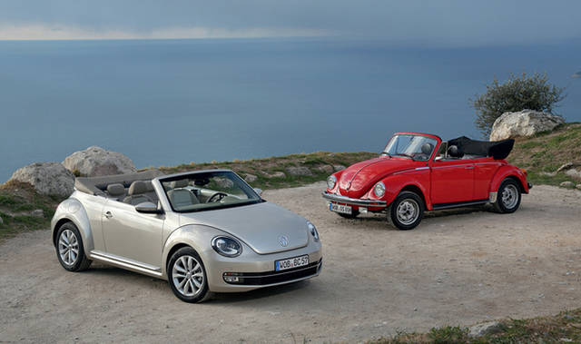 写真は国外仕様