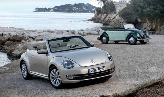 写真は国外仕様