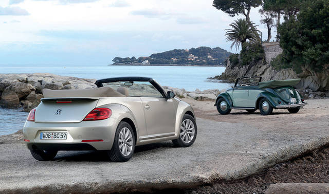 写真は国外仕様