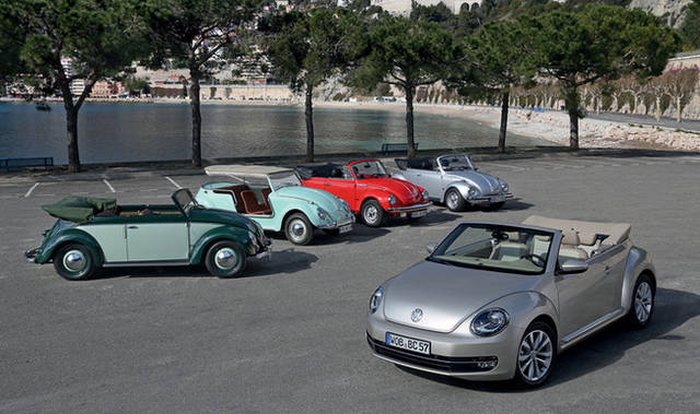 写真は国外仕様