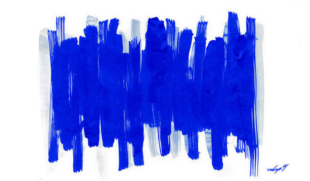 <strong>LEMA｜レマ</strong>　「Tokujin Yoshioka - LEMA MIRAGE」