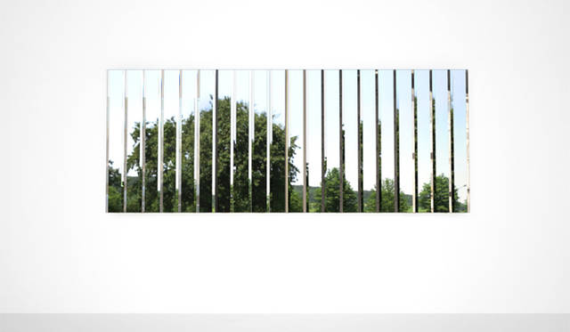 <strong>LEMA｜レマ</strong>　「Tokujin Yoshioka - LEMA MIRAGE」