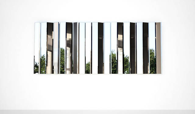 <strong>LEMA｜レマ</strong>　「Tokujin Yoshioka - LEMA MIRAGE」