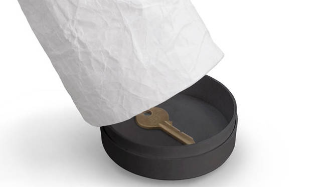 <strong>kami-mon｜かみもん</strong>　Still Life（スティルライフ）