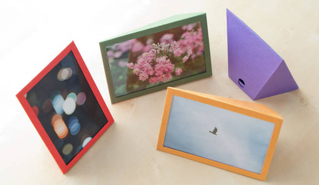 <strong>kami-mon｜かみもん</strong>　Togalith（トガリス）