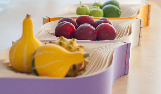 <strong>kami-mon｜かみもん</strong>　Blcorne（ビコーン）