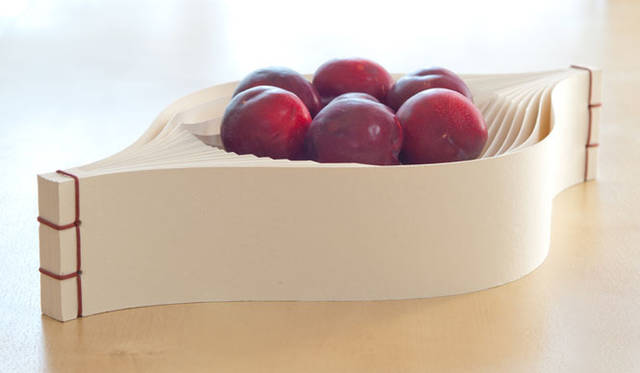 <strong>kami-mon｜かみもん</strong>　Blcorne（ビコーン）