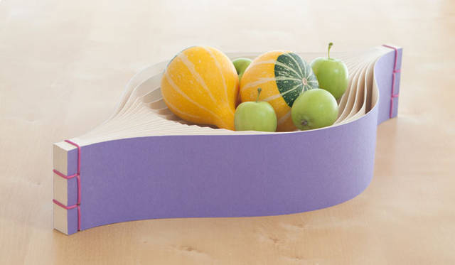 <strong>kami-mon｜かみもん</strong>　Blcorne（ビコーン）