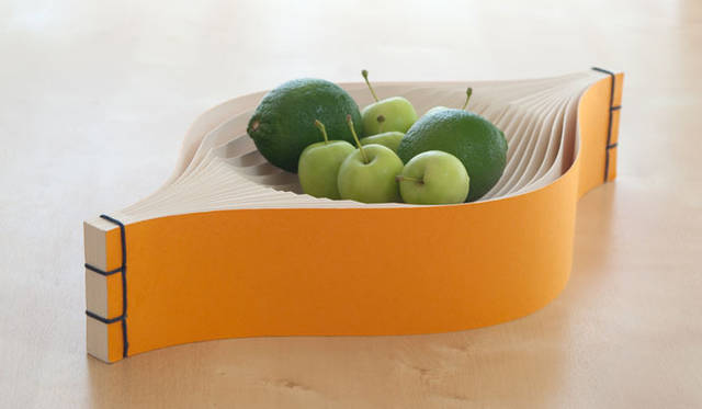 <strong>kami-mon｜かみもん</strong>　Blcorne（ビコーン）