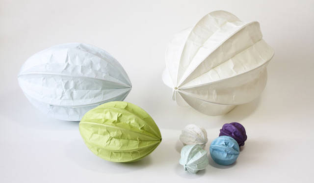 <strong>kami-mon｜かみもん</strong>　Washinomi（ワシノミ）