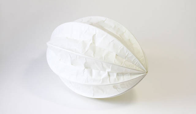 <strong>kami-mon｜かみもん</strong>　Washinomi（ワシノミ）