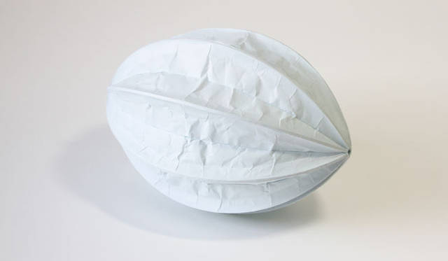 <strong>kami-mon｜かみもん</strong>　Washinomi（ワシノミ）