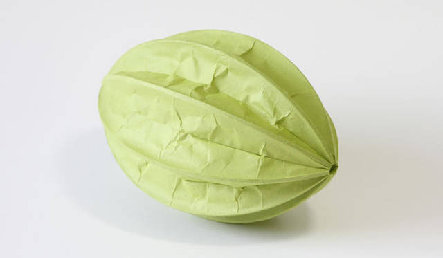 <strong>kami-mon｜かみもん</strong>　Washinomi（ワシノミ）