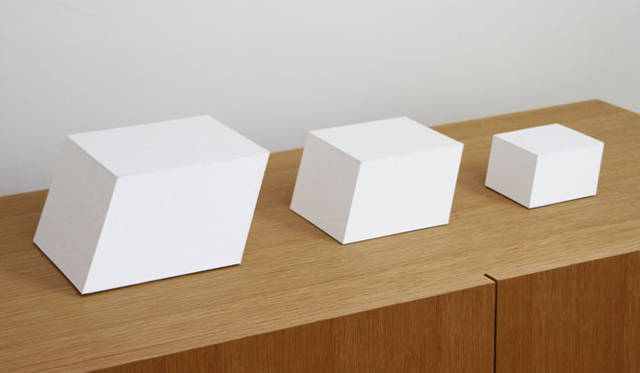 <strong>kami-mon｜かみもん</strong>　Kadoco（カドコ）