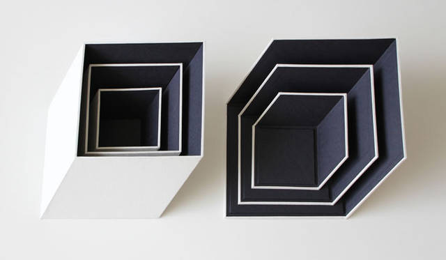 <strong>kami-mon｜かみもん</strong>　Kadoco（カドコ）