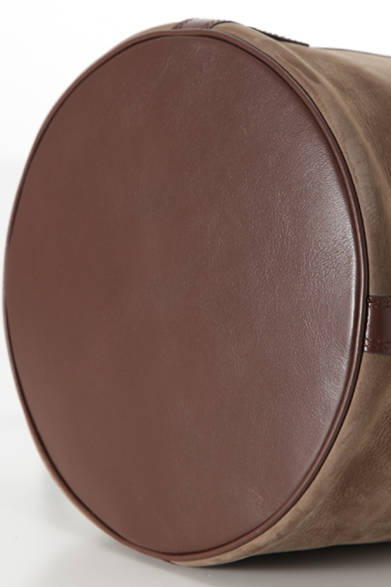 <strong>J&M DAVIDSON｜J&M デヴィッドソン</strong> 「GAUCHO」