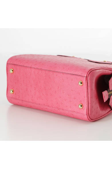 <strong>J&M DAVIDSON｜J&M デヴィッドソン</strong> 「MARGOT」（ゼラニウム）