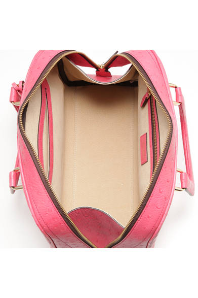 <strong>J&M DAVIDSON｜J&M デヴィッドソン</strong> 「MARGOT」（ゼラニウム）