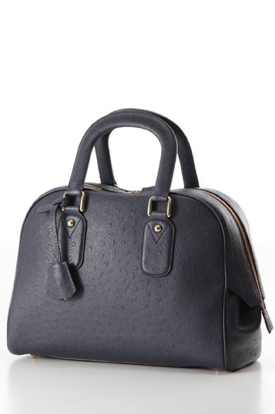 <strong>J&M DAVIDSON｜J&M デヴィッドソン</strong> 「MARGOT」（インク） [W31×H23×D13cm] 16万8000円