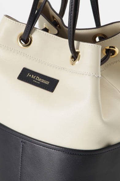 <strong>J&M DAVIDSON｜J&M デヴィッドソン</strong> 「DAISY」