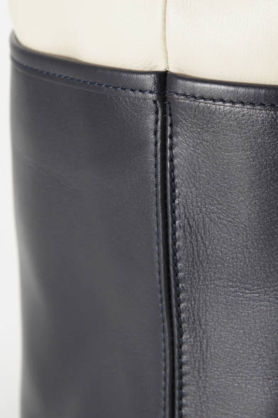 <strong>J&M DAVIDSON｜J&M デヴィッドソン</strong> 「DAISY」