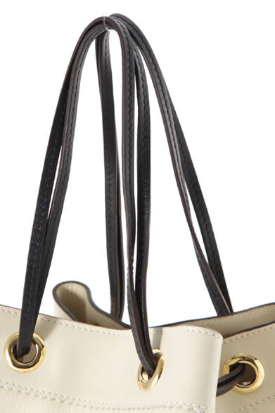 <strong>J&M DAVIDSON｜J&M デヴィッドソン</strong> 「DAISY」