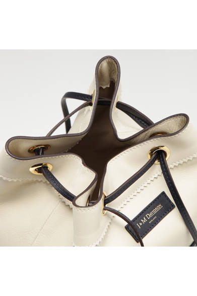 <strong>J&M DAVIDSON｜J&M デヴィッドソン</strong> 「DAISY」