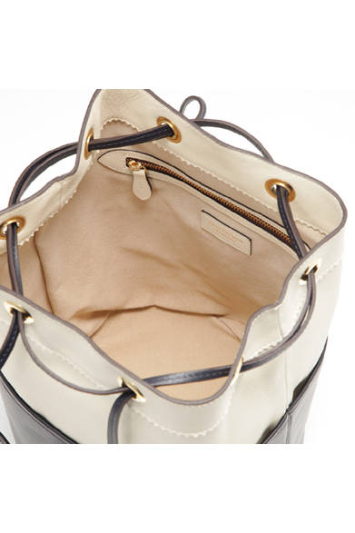 <strong>J&M DAVIDSON｜J&M デヴィッドソン</strong> 「DAISY」