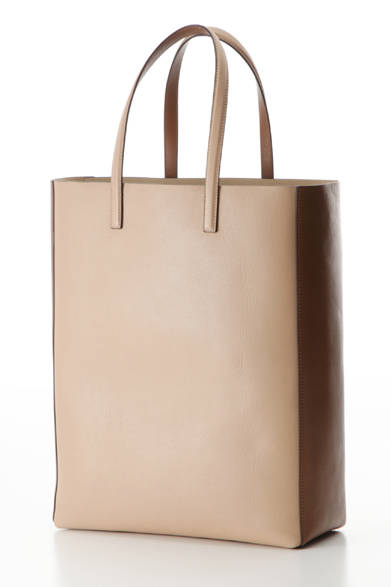 <strong>J&M DAVIDSON｜J&M デヴィッドソン</strong> シンプルな縦長型の「MOMO」 [W32×H37×D12cm] 12万6000円