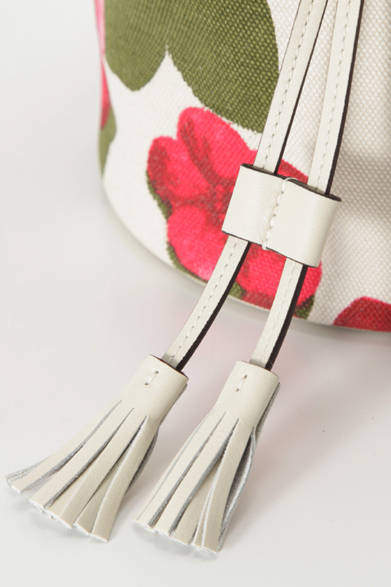 <strong>J&M DAVIDSON｜J&M デヴィッドソン</strong> 「ZETA」