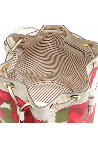 <strong>J&M DAVIDSON｜J&M デヴィッドソン</strong> 「ZETA」