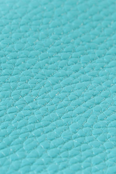 <strong>J&M DAVIDSON｜J&M デヴィッドソン</strong> 「SMALL FLAP PURSE」