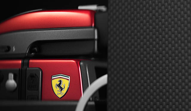 <strong>Hasselblad｜ハッセルブラッド</strong>  