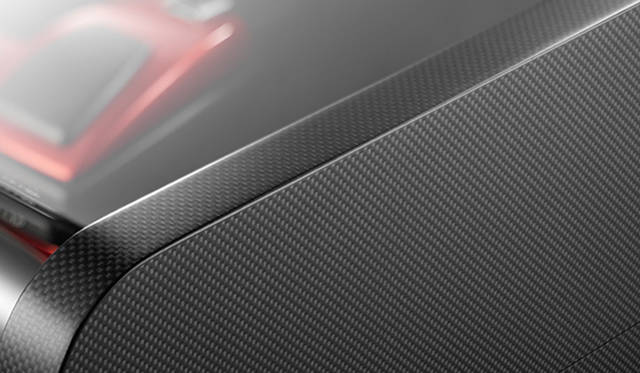 <strong>Hasselblad｜ハッセルブラッド</strong>  