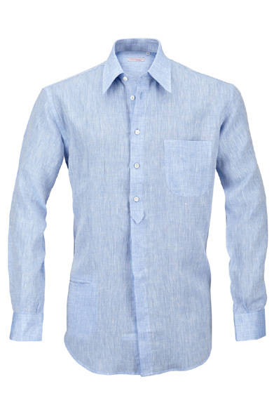 <strong>Technobohemian｜テクノボヘミアン</strong> シャツ2万6600円