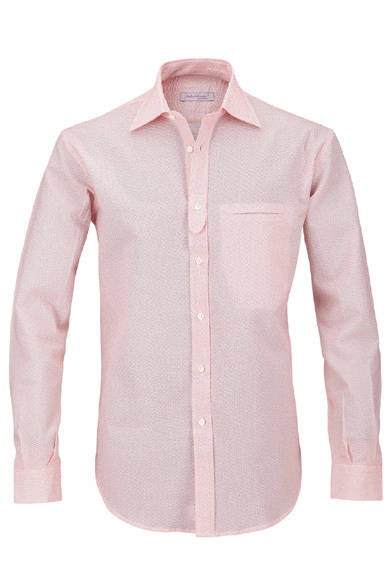 <strong>Technobohemian｜テクノボヘミアン</strong> シャツ2万7300円