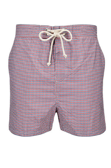 <strong>Technobohemian｜テクノボヘミアン</strong> ショーツ2万4200円