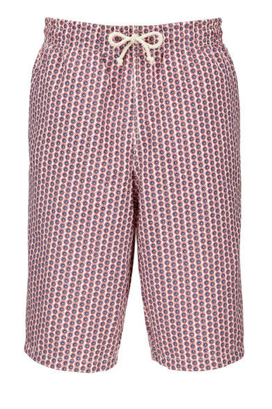 <strong>Technobohemian｜テクノボヘミアン</strong> ショーツ2万5600円