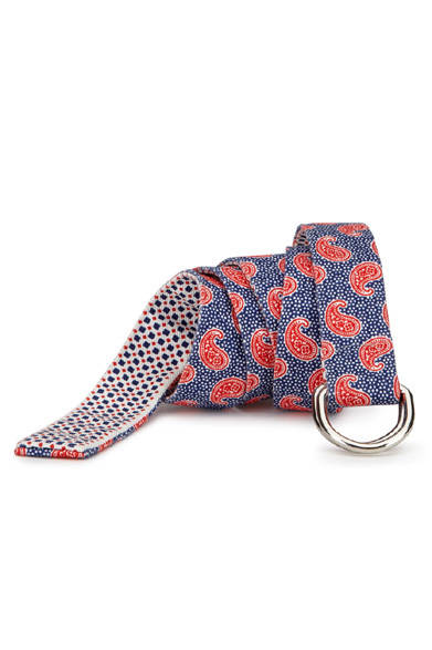 <strong>Technobohemian｜テクノボヘミアン</strong> ベルト1万1200円