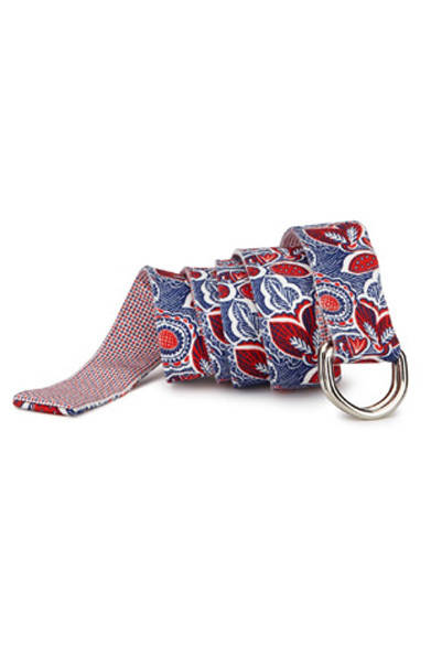 <strong>Technobohemian｜テクノボヘミアン</strong> ベルト1万1200円