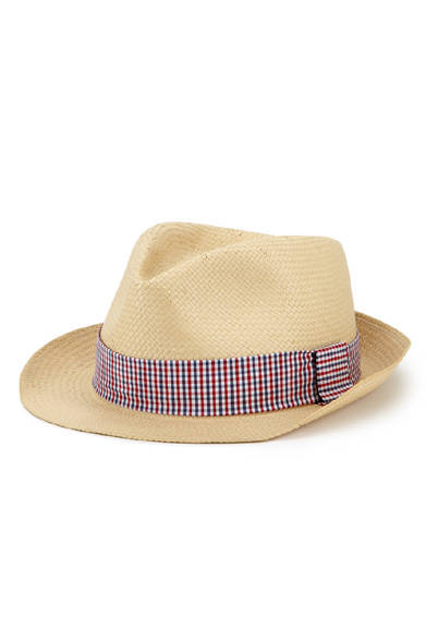 <strong>Technobohemian｜テクノボヘミアン</strong> ハット2万500円