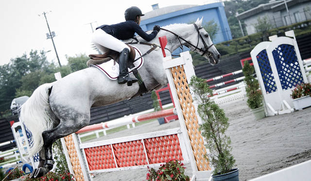 <strong>REBIRTH PROJECT｜リバースプロジェクト</strong>　PHOTO : KAZUNORI FUJIMOTO