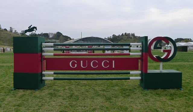 <strong>REBIRTH PROJECT｜リバースプロジェクト</strong>　リバースプロジェクトが手がけた“障害物”