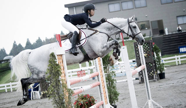 <strong>REBIRTH PROJECT｜リバースプロジェクト</strong>　PHOTO : KAZUNORI FUJIMOTO