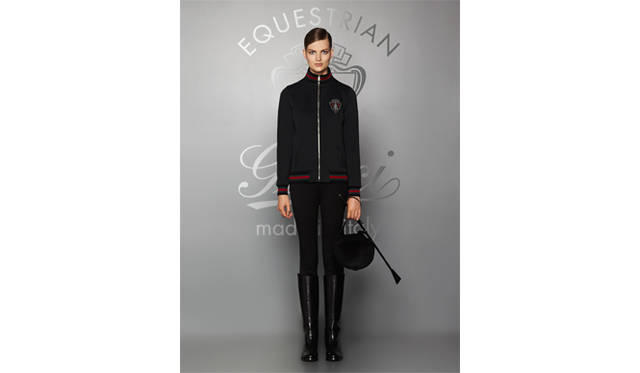 <strong>REBIRTH PROJECT｜リバースプロジェクト</strong>　