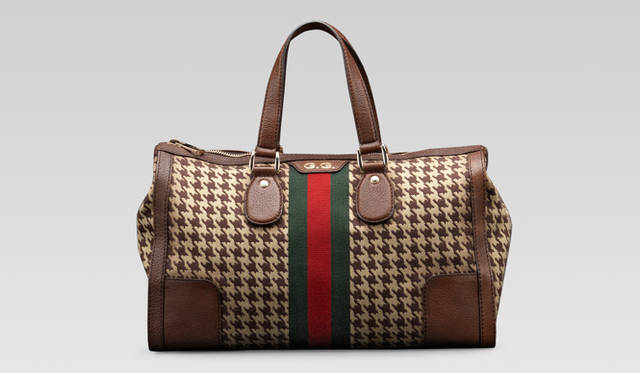 <strong>REBIRTH PROJECT｜リバースプロジェクト</strong>　