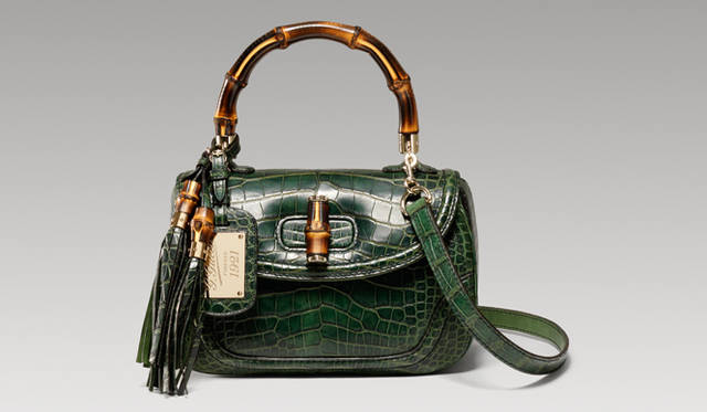 <strong>REBIRTH PROJECT｜リバースプロジェクト</strong>　