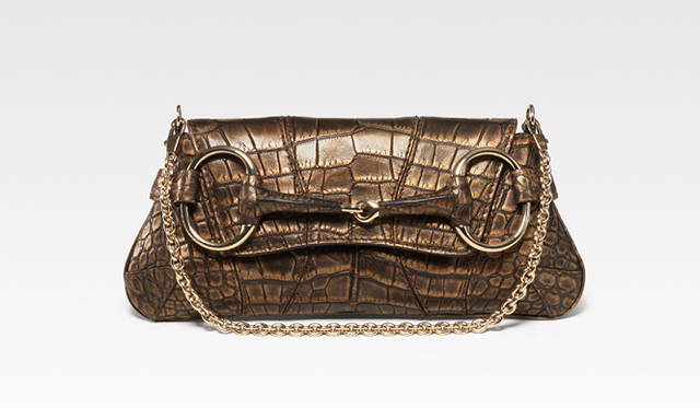 <strong>REBIRTH PROJECT｜リバースプロジェクト</strong>　