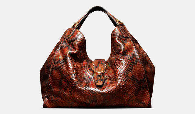 <strong>REBIRTH PROJECT｜リバースプロジェクト</strong>　